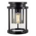 KS Verlichting Sydney M Buitenlamp 7603