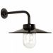 KS Verlichting Vita Buitenlamp 7393