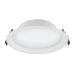 Ledvance DOWNLIGHT ALU Downlight 4058075091498