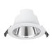 Ledvance DOWNLIGHT COMFORT Downlight 4058075104068