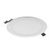 Ledvance DOWNLIGHT SLIM ALU Downlight 4058075063945