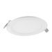 Ledvance DOWNLIGHT SLIM ROUND Downlight 4058075078994