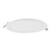 Ledvance DOWNLIGHT SLIM ROUND Downlight 4058075079113
