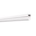 Ledvance Linear Compact LED batten 4058075106253
