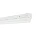 Ledvance Linear Compact LED batten 4058075099739