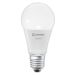 Ledvance SMARTplus Classic Dimmable LED lamp 4058075208377