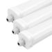 Ledvion Bar Waterdicht verlichtingsarmatuur LV400103pack