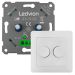Ledvion Control Dimmer LV10093