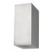 Ledvion Cube Buitenlamp LVO10062