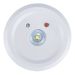 Ledvion Emergency Noodverlichting LVE10003