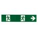 Ledvion Emergency Pictogram LVE10007
