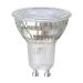 Ledvion Full Glass LED spot LVB10021