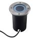 Ledvion LED Grondspot LVO10003