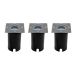 Ledvion Garden Grondspot LVO100363pack