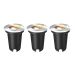 Ledvion Garden Grondspot LVO101373pack