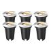 Ledvion Garden Grondspot LVO101376pack