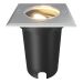 Ledvion Garden Grondspot LVO10138