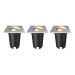 Ledvion Garden Grondspot LVO101383pack