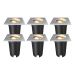 Ledvion Garden Grondspot LVO101386pack