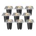 Ledvion Garden Grondspot LVO101389pack