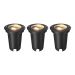 Ledvion Garden Grondspot LVO101393pack