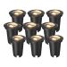 Ledvion Garden Grondspot LVO101399pack