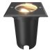 Ledvion Garden Grondspot LVO10140