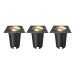 Ledvion Garden Grondspot LVO101403pack