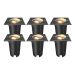 Ledvion Garden Grondspot LVO101406pack