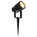 Ledvion Garden Prikspot LVO10128