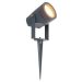Ledvion Garden Prikspot LVO10129