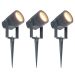 Ledvion Garden Prikspot LVO101293pack