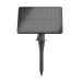 Ledvion Garden Solar paneel LVS10033