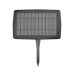 Ledvion Garden Solar paneel LVS10034