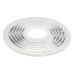Ledvion High Bay Lens LV70030