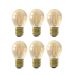 Ledvion LED LED lamp LVB100156pack