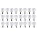 Ledvion LED LED lamp LVB1001825pack