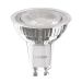 Ledvion Full Glass LED spot LVB100011