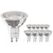 Ledvion Full Glass LED spot LVB10001110pack