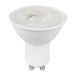Ledvion LED LED spot LVB10019