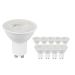 Ledvion LED LED spot LVB1001910pack