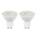 Ledvion LED LED spot LVB100192pack