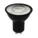 Ledvion LED LED spot LVB10020