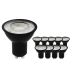Ledvion LED LED spot LVB1002010pack