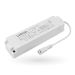 Ledvion Pro LED driver LV60017
