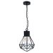 Ledvion Pendant Plafondlamp LVO10086
