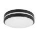 Ledvion Round Plafondlamp LVO10078