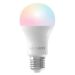 Ledvion Smart LED lamp LVW10002