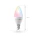 Ledvion Smart LED lamp LVW10003