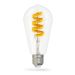 Ledvion Smart LED lamp LVW10008